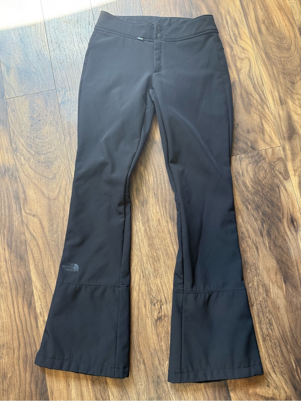 The North Face WindWall Women's Pants